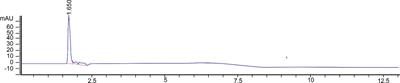 Identification and physiological activity of (methoxymethyl)triphenylphosphonium chloride as a new phytotoxin isolated from Rhizoctonia solani AG-3 TB